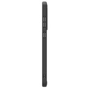 Husa premium pentru  Samsung Galaxy A56 Spigen - Ultra Hybrid - Clear