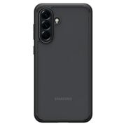 Husa premium pentru  Samsung Galaxy A56 Spigen - Ultra Hybrid - Clear