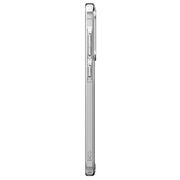 Husa premium pentru  Samsung Galaxy A56 Spigen - Ultra Hybrid - Transparent