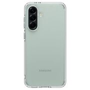 Husa premium pentru  Samsung Galaxy A56 Spigen - Ultra Hybrid - Transparent