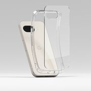 Husa pentru  Google Pixel 9A Ringke Fusion - Transparent