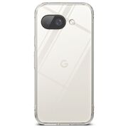Husa pentru  Google Pixel 9A Ringke Fusion - Transparent
