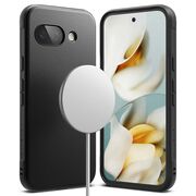 Husa pentru  Google Pixel 9A Ringke Onyx cu magsafe - Negru denim