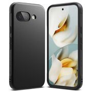 Husa pentru  Google Pixel 9A Ringke Onyx - Negru