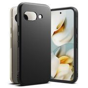 Husa pentru  Google Pixel 9A Ringke Onyx - Negru