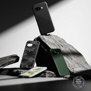 Husa pentru  Google Pixel 9A Ringke Onyx - Negru