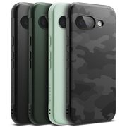 Husa pentru  Google Pixel 9A Ringke Onyx - Verde menta