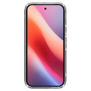 Husa premium pentru  Google Pixel 9A Spigen - Ultra Hybrid - Transparent