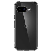 Husa premium pentru  Google Pixel 9A Spigen - Ultra Hybrid - Transparent