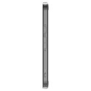 Husa premium pentru  Google Pixel 9A Spigen - Ultra Hybrid - Transparent