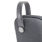 Geanta de protectie pentru Nintendo Switch 2 - Spigen Klasden Pouc – Compacta, sigura, eficient compartimentata