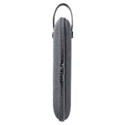 Geanta de protectie pentru Nintendo Switch 2 - Spigen Klasden Pouc – Compacta, sigura, eficient compartimentata
