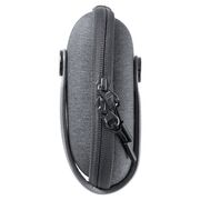 Geanta de protectie pentru Nintendo Switch 2 - Spigen Klasden Pouc – Compacta, sigura, eficient compartimentata