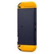 Husa de protectie pentru Nintendo Switch 2- Spigen Protective Case Nano Pop – Confort, siguranta si stil în gaming
