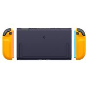 Husa de protectie pentru Nintendo Switch 2- Spigen Protective Case Nano Pop – Confort, siguranta si stil în gaming