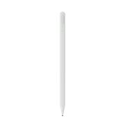 Stylus Pen Universal, 130mAh, USB-C - Techsuit (T1) - White
