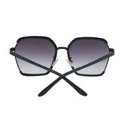 Ochelari de Soare - Techsuit Polarised PC (191)  - Cream / Pink