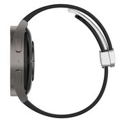 Curea pentru smartwatch Huawei Watch GT 4 Pro / GT 4 / GT 2 (46mm)/GT 2 Pro/GT 3 Pro (46mm)/ Ultimate - silicon confortabil - latime 22 mm Mov