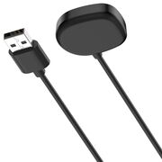 Incarcator Wireless pentru Amazfit T-Rex3 / Balance - negru