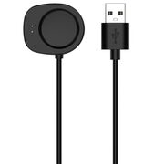 Incarcator Wireless pentru Amazfit T-Rex3 / Balance - negru