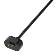 Incarcator Wireless pentru Amazfit Band 7 - negru