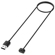 Incarcator Wireless pentru Amazfit Band 7 - negru