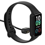 Incarcator Wireless pentru Amazfit Band 7 - negru
