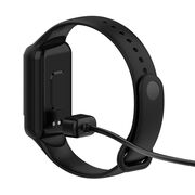 Incarcator Wireless pentru Amazfit Band 7 - negru