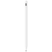 Stylus Pen pentru Tableta, Bluetooth, Type-C, 130mAh, 5V, 0.2A - Techsuit (A580S) - White