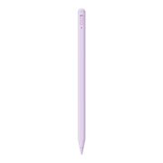 Stylus Pen pentru Tableta, Bluetooth, Type-C, 125mAh - Techsuit (AC10SH) - Mystic Lilac