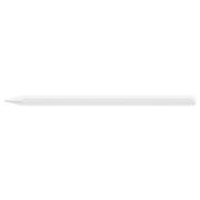 Stylus Pen pentru Tableta cu Incarcare Magnetica, Bluetooth, 70mAh, 5V - Techsuit (AC20-Pro) - White
