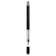 Stylus Pen Universal - Techsuit (JC03) - Black
