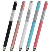 Stylus Pen Universal - Techsuit (JC03) - Black