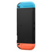 Husa de protectie pentru Nintendo Switch 2- Spigen Protective Case Nano Pop – Confort, siguranta si stil în gaming