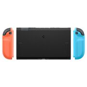 Husa de protectie pentru Nintendo Switch 2- Spigen Protective Case Nano Pop – Confort, siguranta si stil în gaming