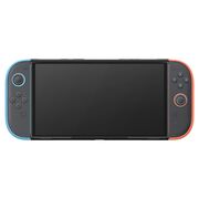 Husa de protectie pentru Nintendo Switch 2- Spigen Protective Case Nano Pop – Confort, siguranta si stil în gaming