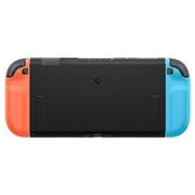 Husa de protectie pentru Nintendo Switch 2- Spigen Protective Case Nano Pop – Confort, siguranta si stil în gaming