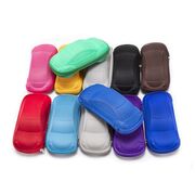Toc ochelari de vedere pentru copii Techsuit ETEVA3, bleumarin