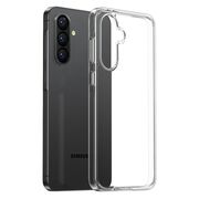 Husa pentru Samsung Galaxy A56 5G - Torras Diamond Series - Clear