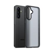 Husa pentru Samsung Galaxy A56 5G - Torras Guardian Series - Negru