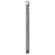 Husa pentru Google Pixel 9a - Spigen Crystal Flex - Crystal Clear