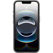 Husa pentru iPhone 16e - Spigen Liquid Air - Marble Grey