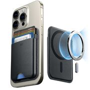 Portofel pentru Telefon -  ESR (2K63801) - Midnight Black
