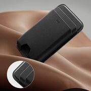 Portofel pentru Telefon -  ESR (2K63801) - Midnight Black