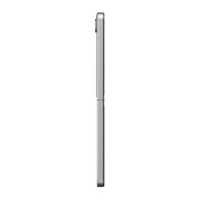 Set 2 x Folie pentru Samsung Galaxy Z Flip 7 - Spigen Glas.tR EZ FIT HD - Clear