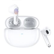 Casti Bluetooth, Low Latency, In-ear Design, Waterproof - Ugreen HiTune H5 WS201 - Alb