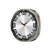 Rama pentru Samsung Galaxy Watch 8 44mm - Spigen Tune Diver - Black