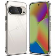 Husa pentru Google Pixel 10 Pro XL Ringke Fusion - clear