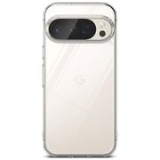 Husa pentru Google Pixel 10 Pro XL Ringke Fusion - clear