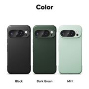 Husa pentru Google Pixel 10 Pro - Ringke Onyx - Dark Green